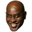 negro79