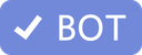 verifiedbotbadge