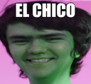 elchico