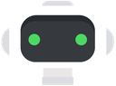 bot26