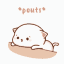 poutie