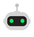 bot68