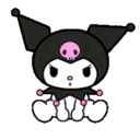 poutykuromi21