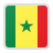 senegal47