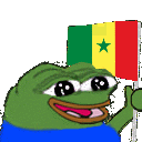 pefsenegal