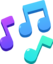 musicnotes