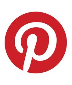 pinterest