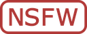 nsfwbanner