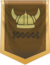 bannerrankbronze