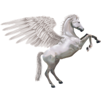 pegasus