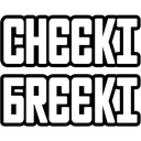 cheeki80