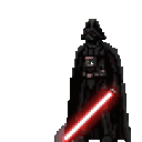 empirepixelvader