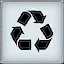 signagerecycable