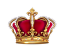 royal13