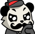 pandasherlockemp