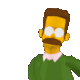 flanders