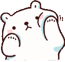 cheekysd