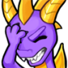 spyrofacepalmemp