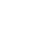 darkmoney