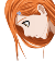 orihime