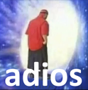 adios92