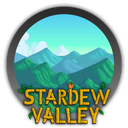 stardewvalley