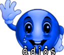 cadios