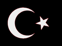 blackturkflag