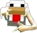 abuenoadiosmaste
