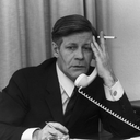 schmidt