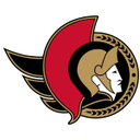 ottawasenators