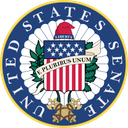 senate34