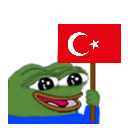 pepeturk