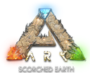 scorched91