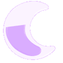 purplemoon