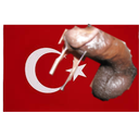 turk74