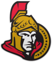 senators97