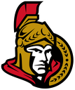 senators76