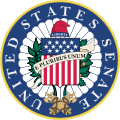 senate86