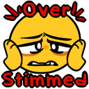 overstimmed55