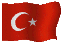 turkbayrak24