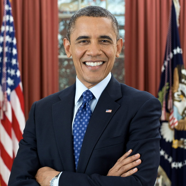 barack