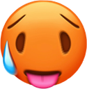 hotcursedemoji