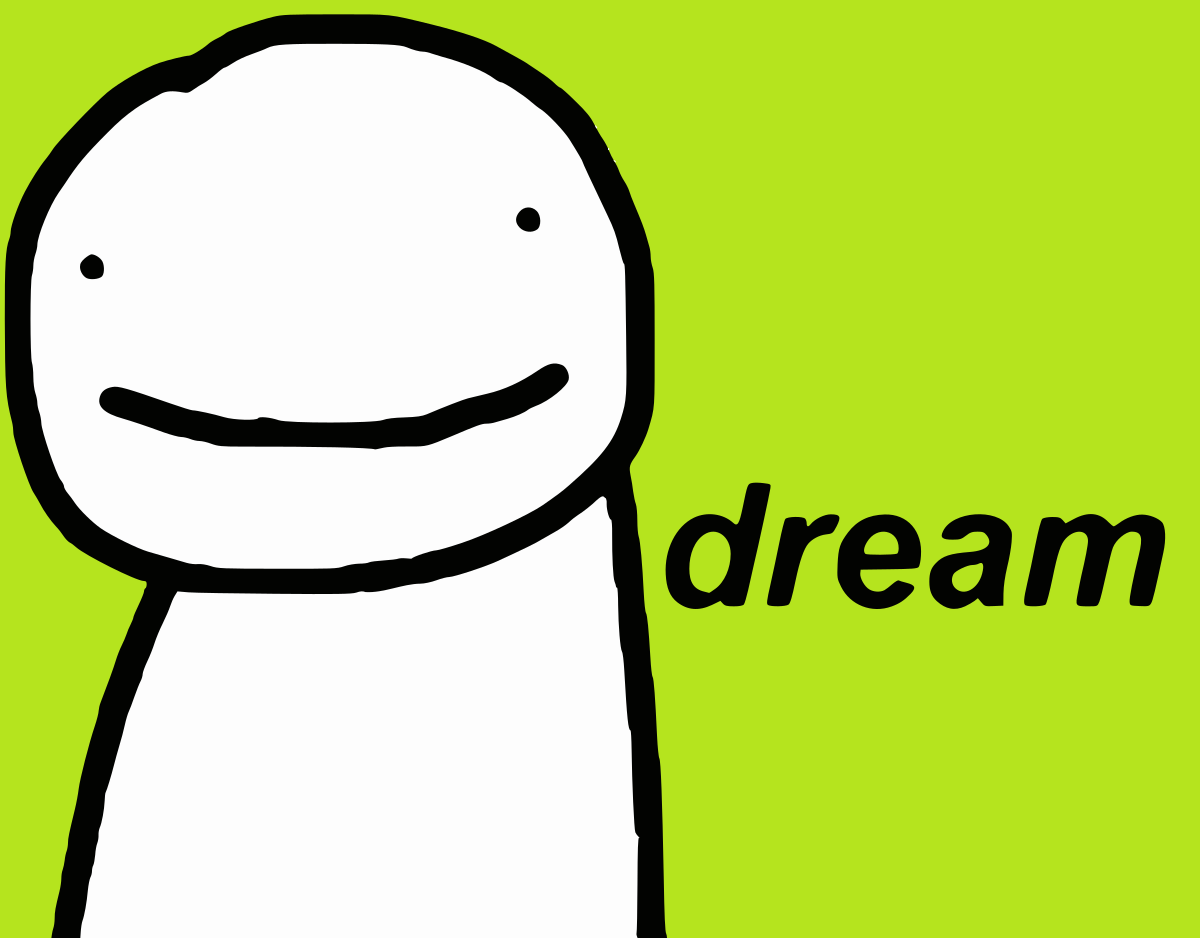 dream