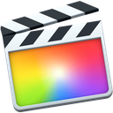 finalcutprox57
