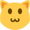 uwucat