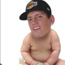 marco63