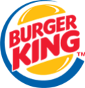 burgerking12