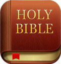 holybible