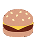 9853cheemsburger